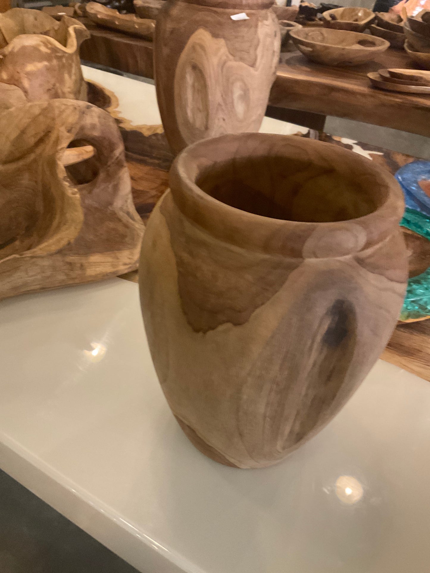 فاظه صغيره35