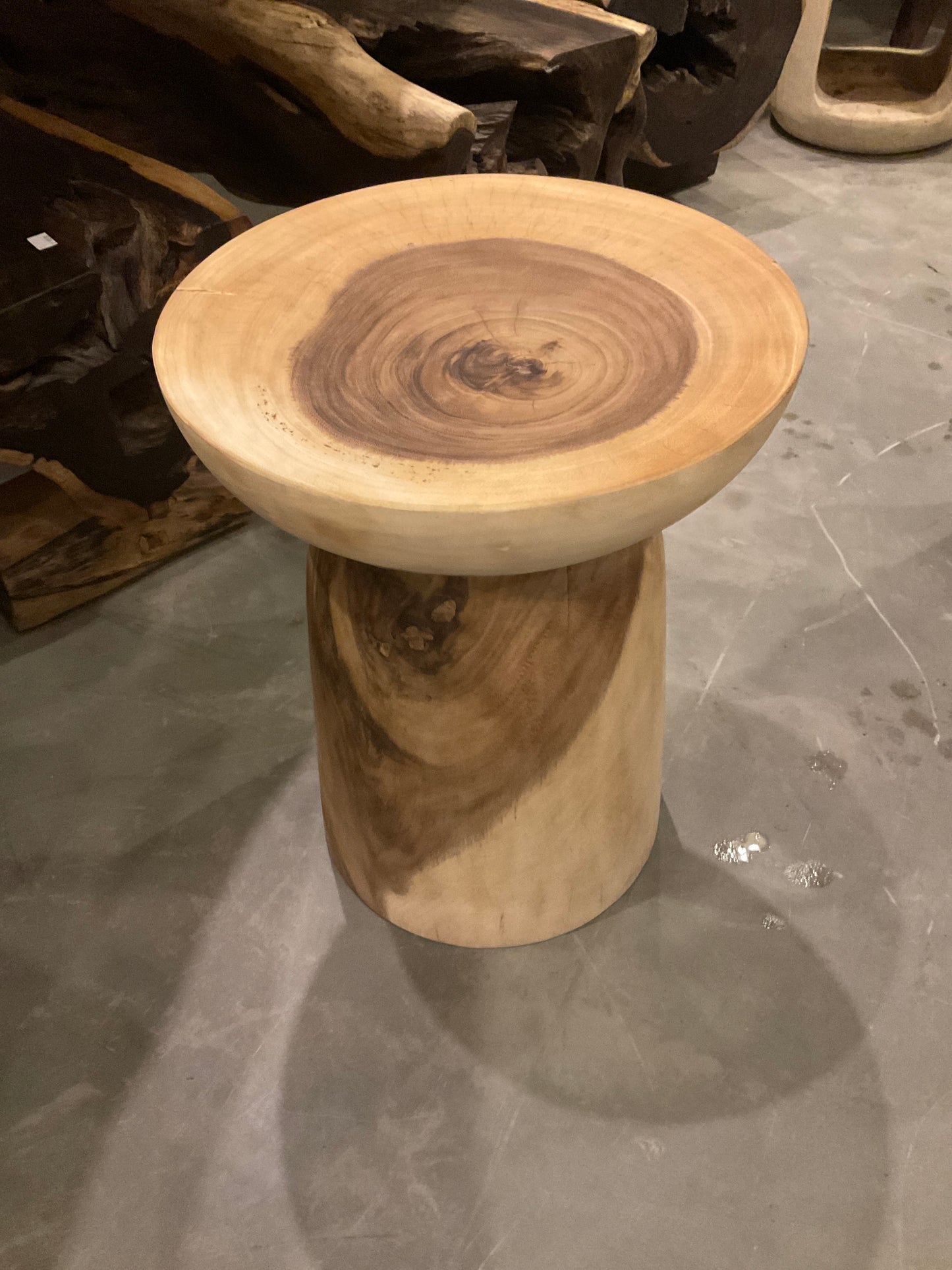 Stool1