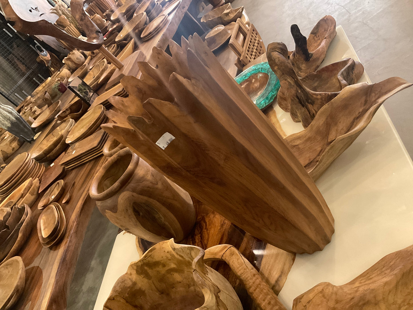 فاظه مشرشره