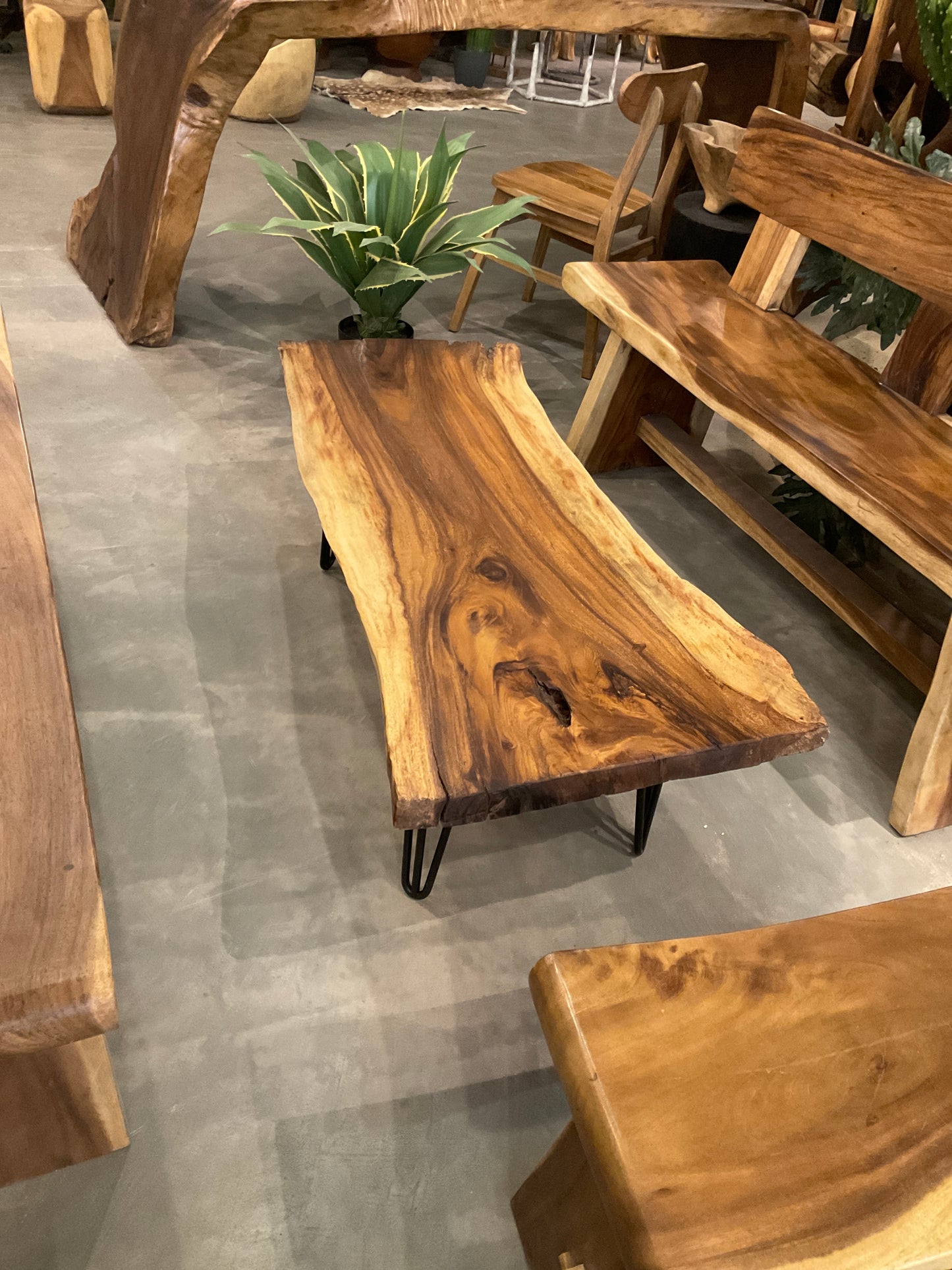 اسلابه مع رجول حديد