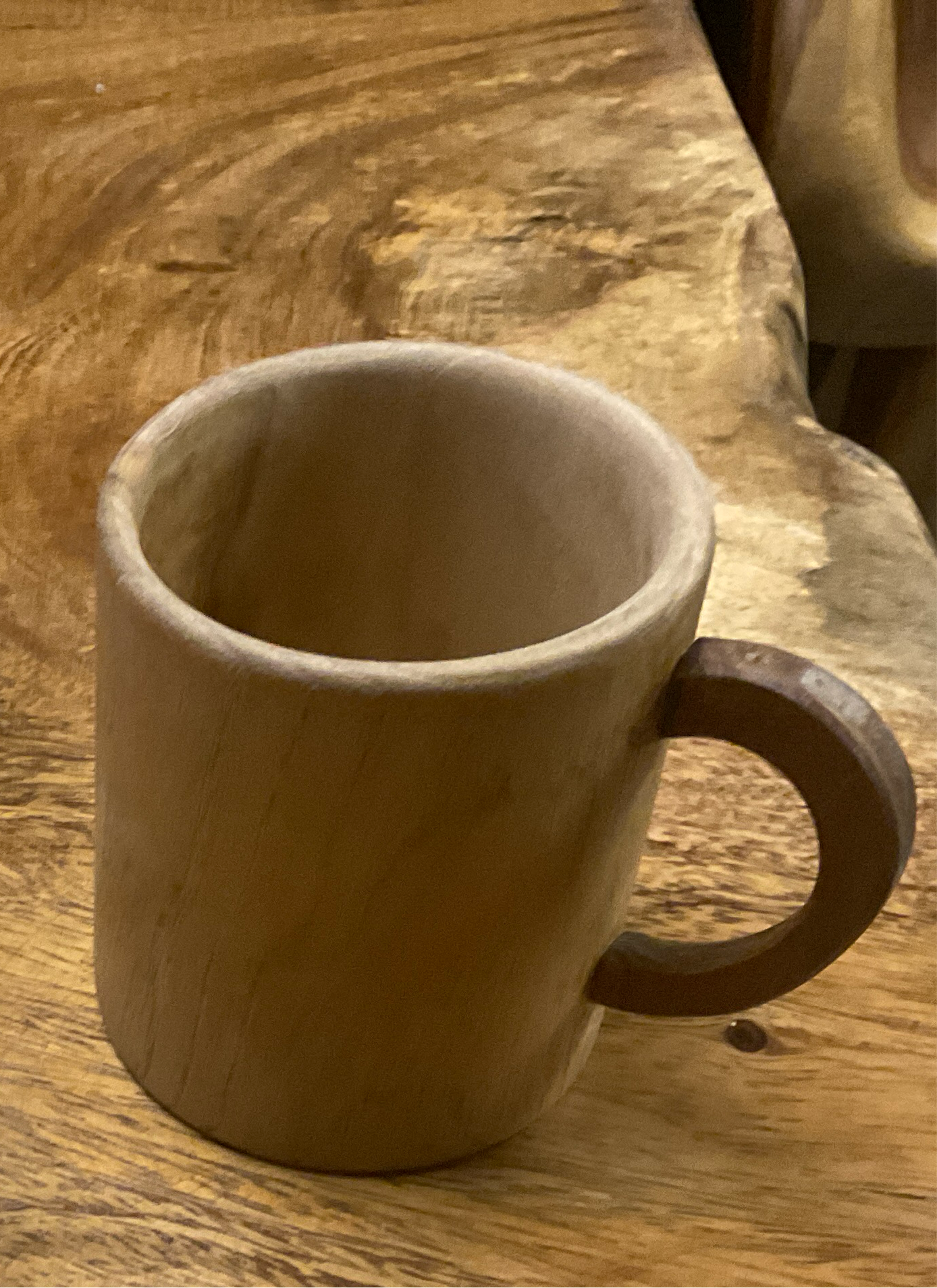 Cup1