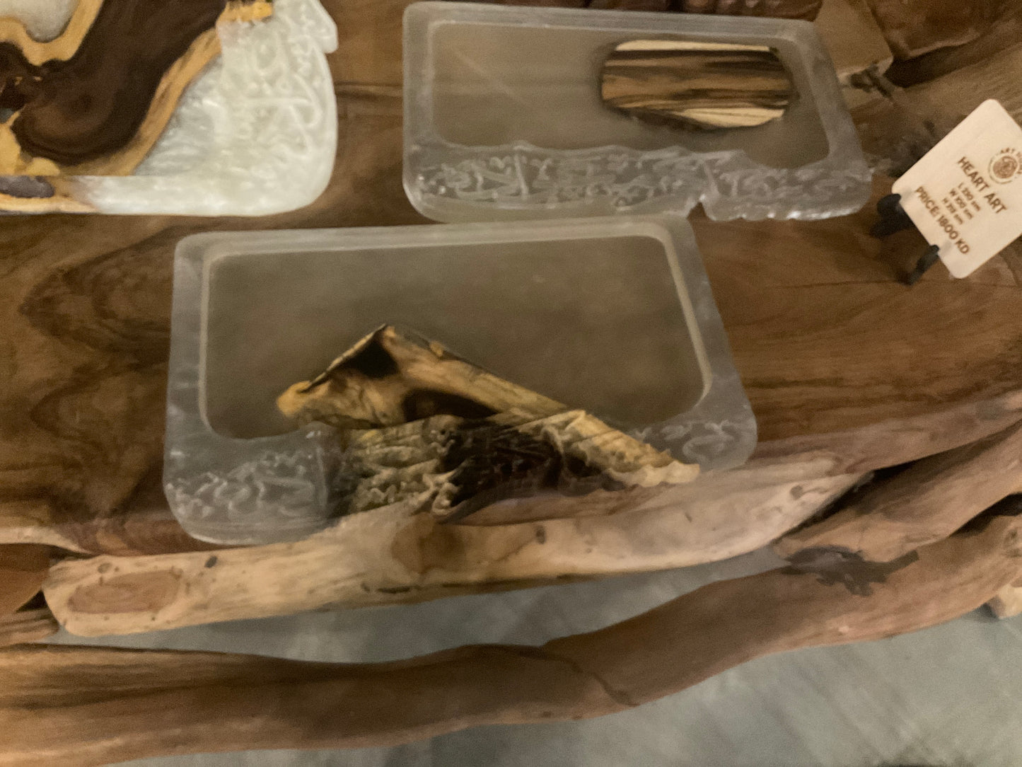 عساكم من عوادة ٢