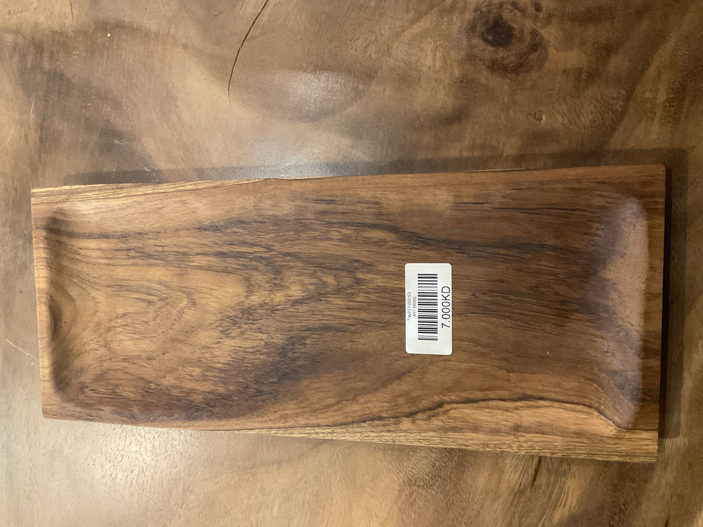 Tray2