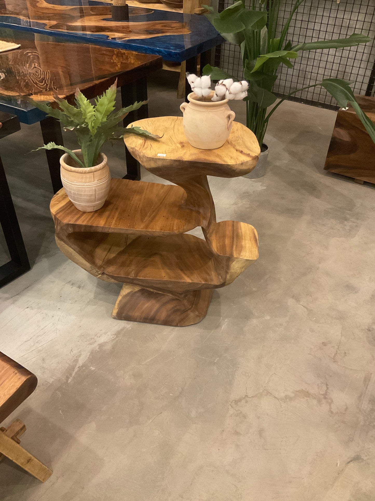 ديكور 59