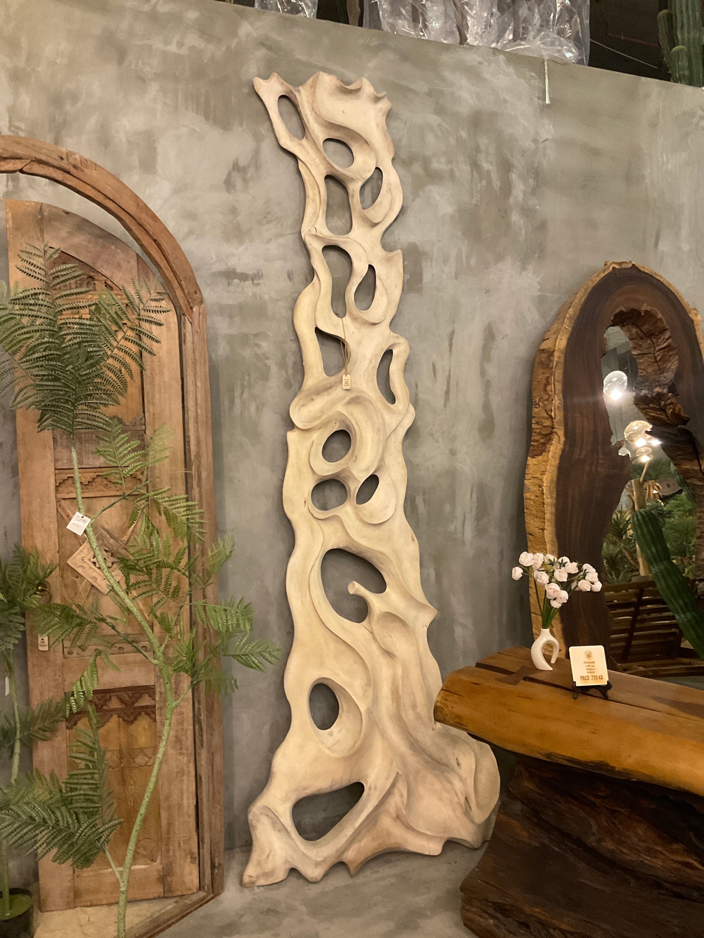 Decoration L287