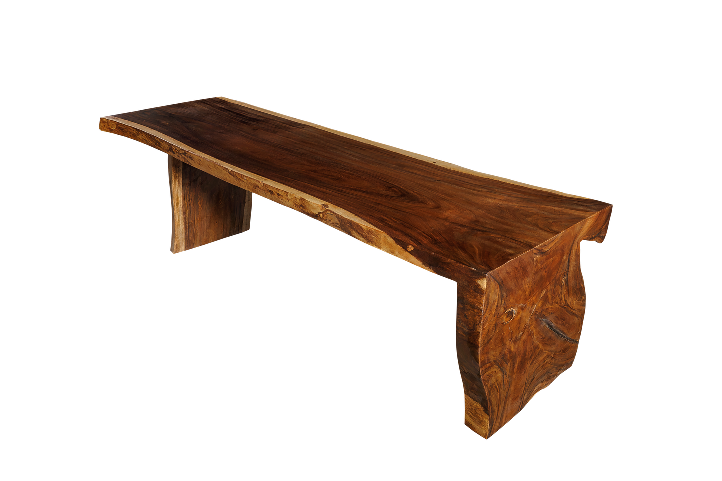 Dining table L271cm