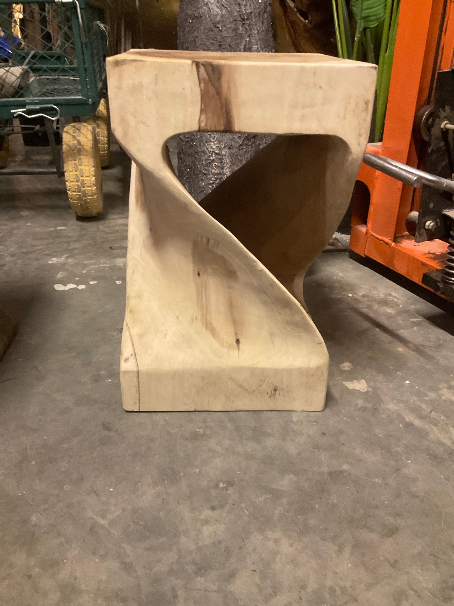 Stool2