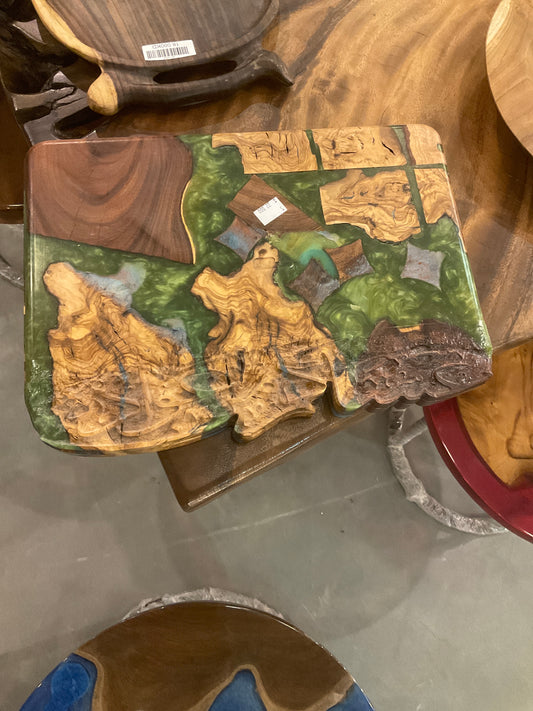 عساكم   من  عوده
