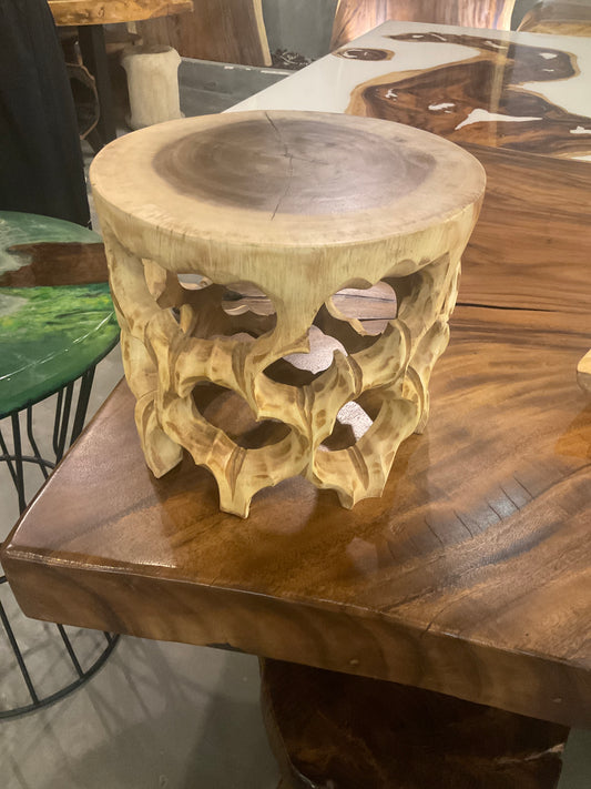 DECORE Stool