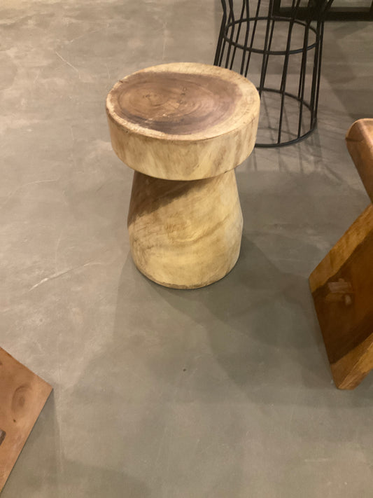 Stool 3