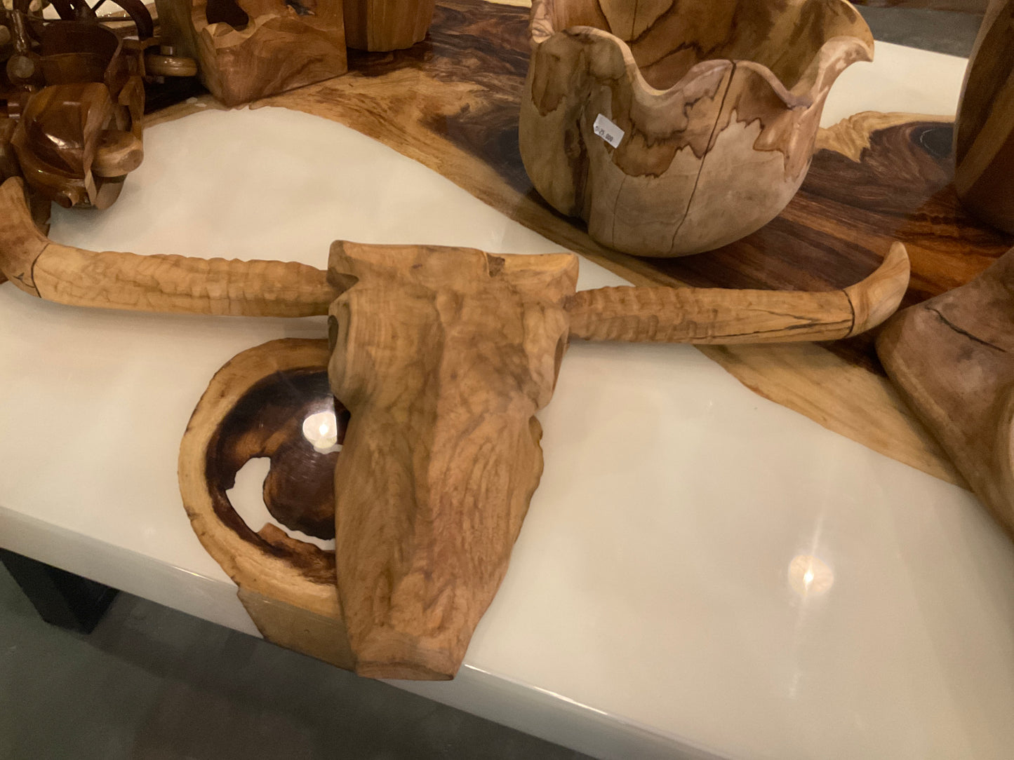 ديكور١