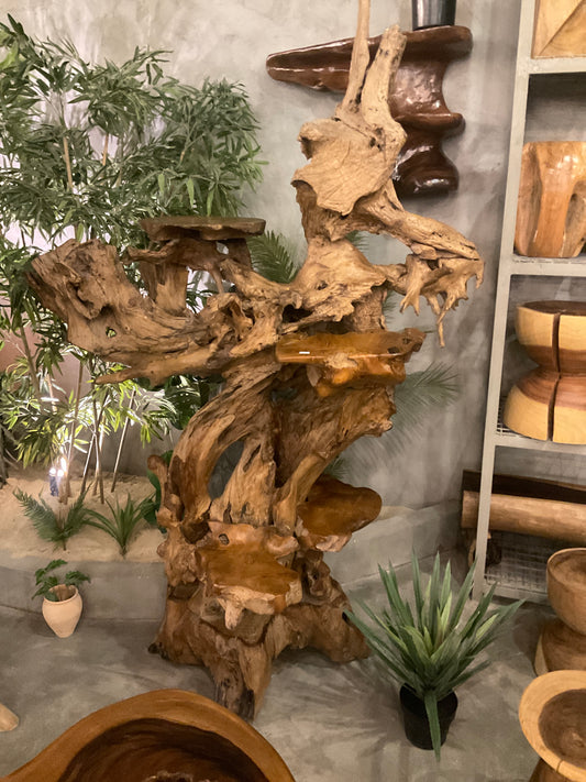 Decoration