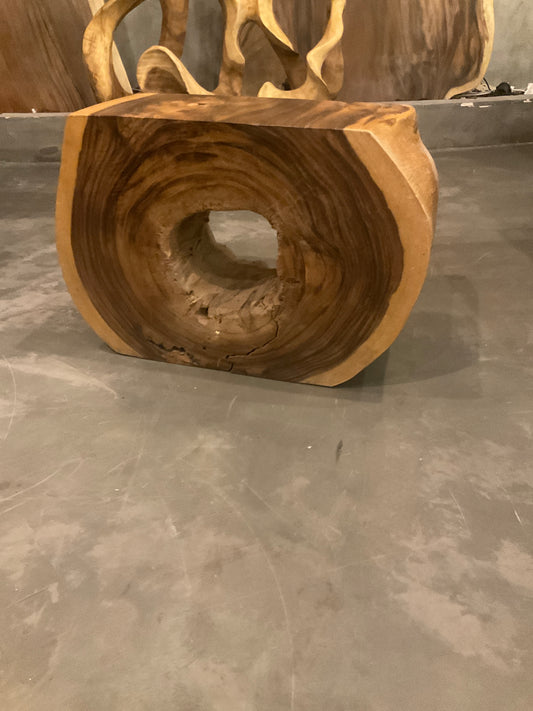 Stool3