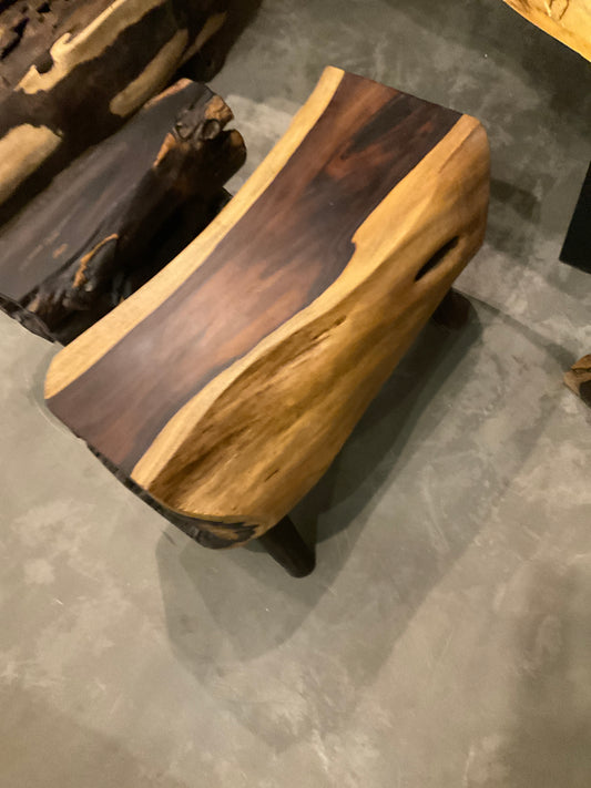 Rz3
