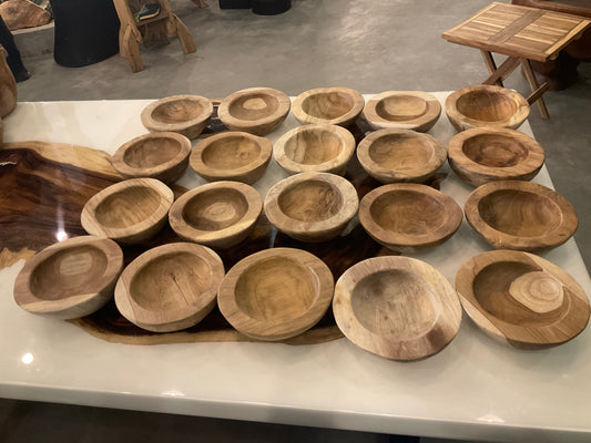 Bowl