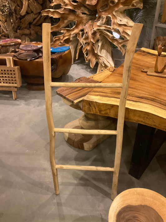 Stair