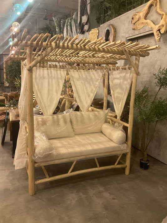 Daybed