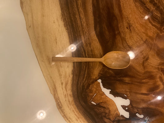 Spoon