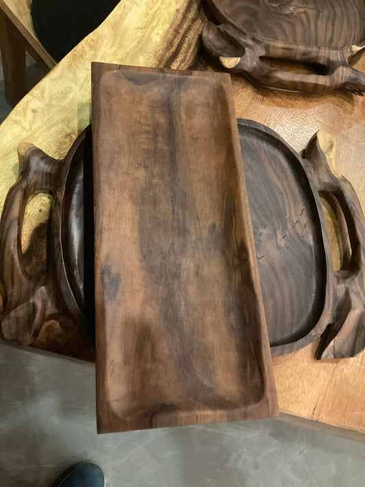 Tray2