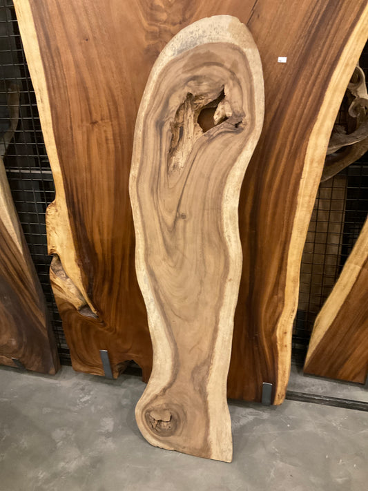 Slab
