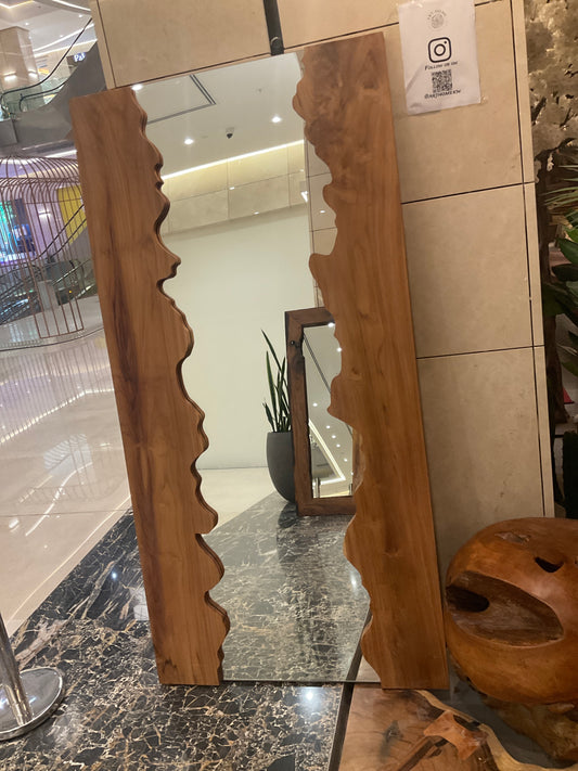 مراة
