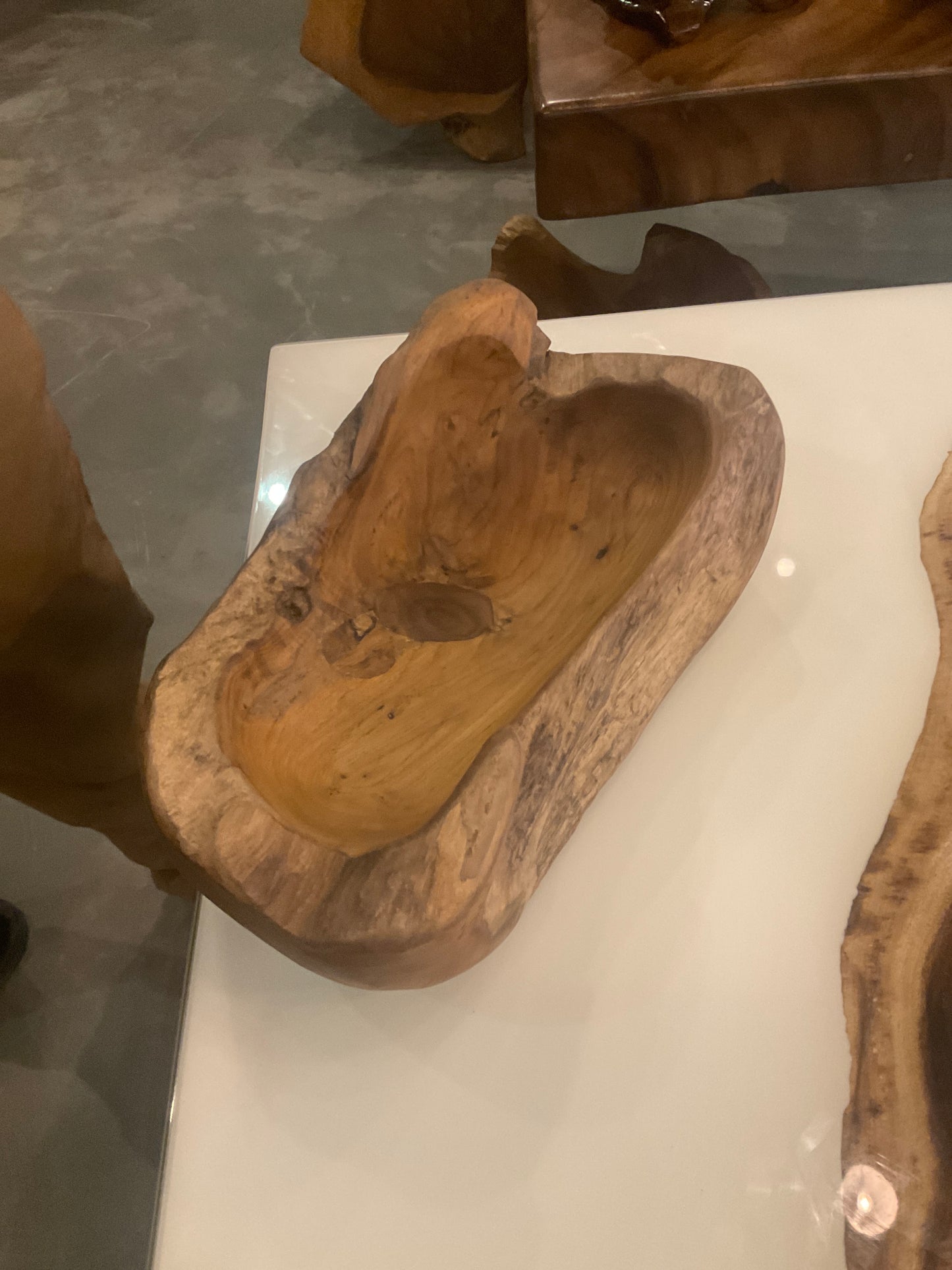 Art pot