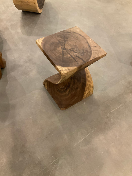 Stool0