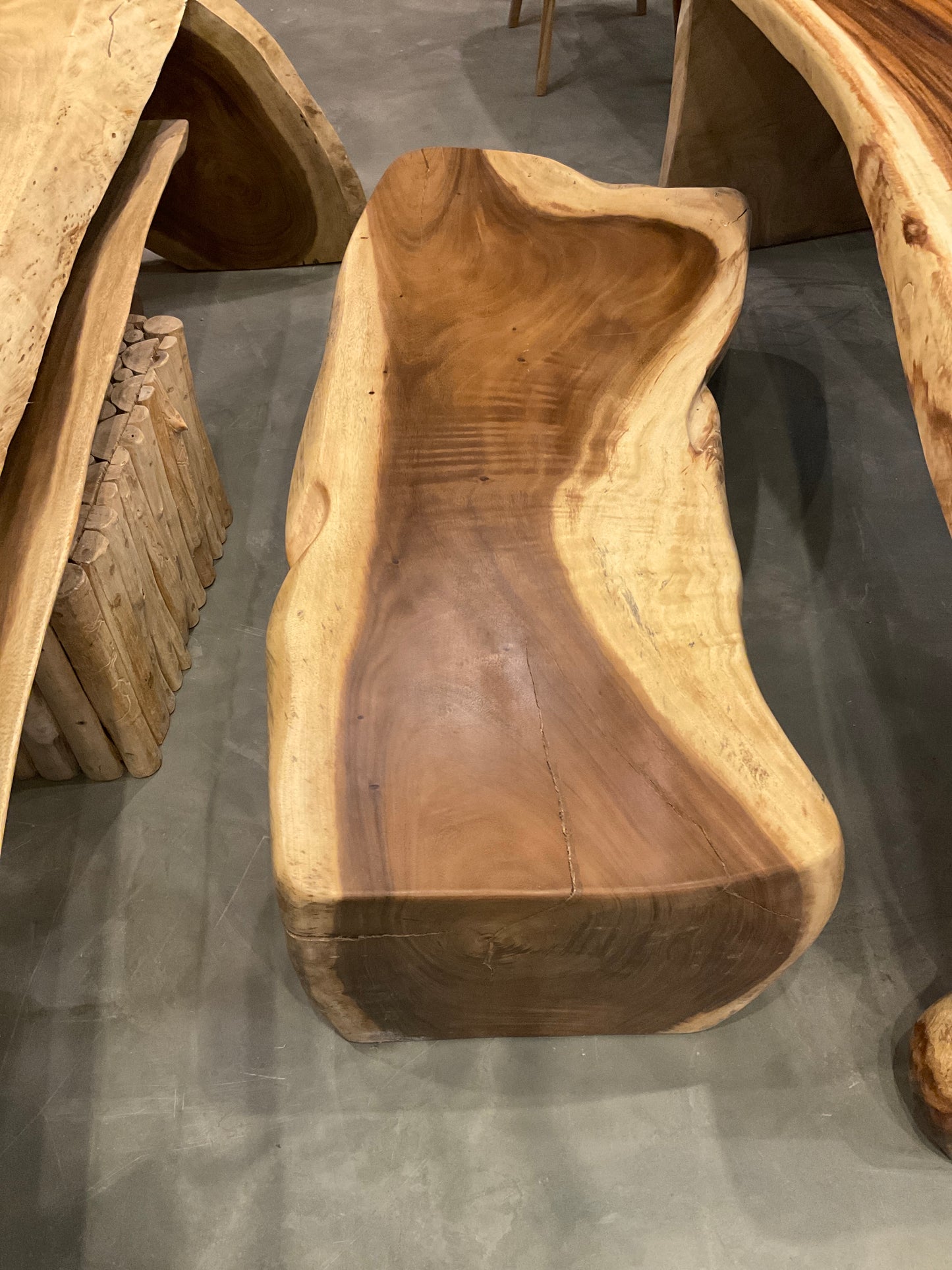Coffee table 250