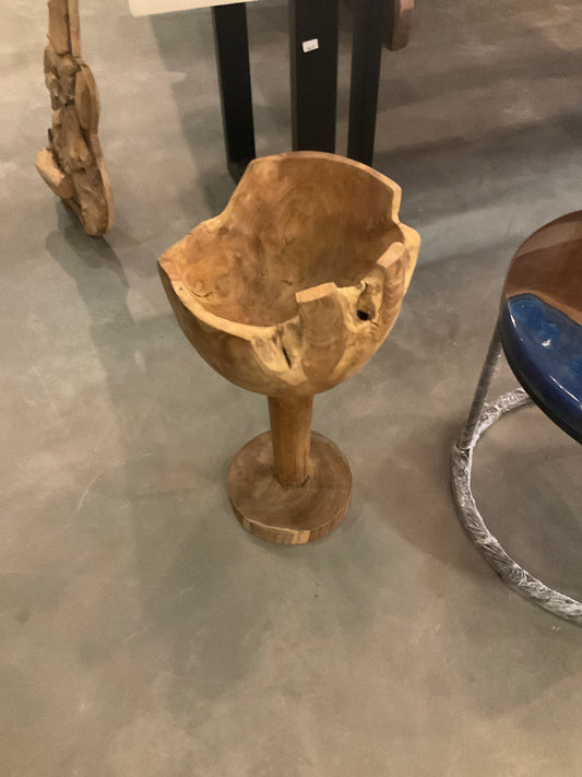 مبخره
