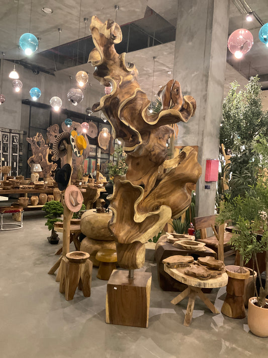 Decoration art1
