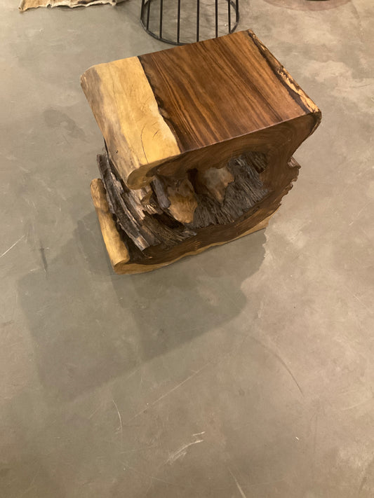 Art stool80