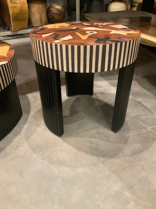 Stool60