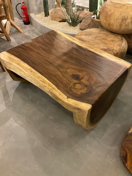 Coffee tableL113