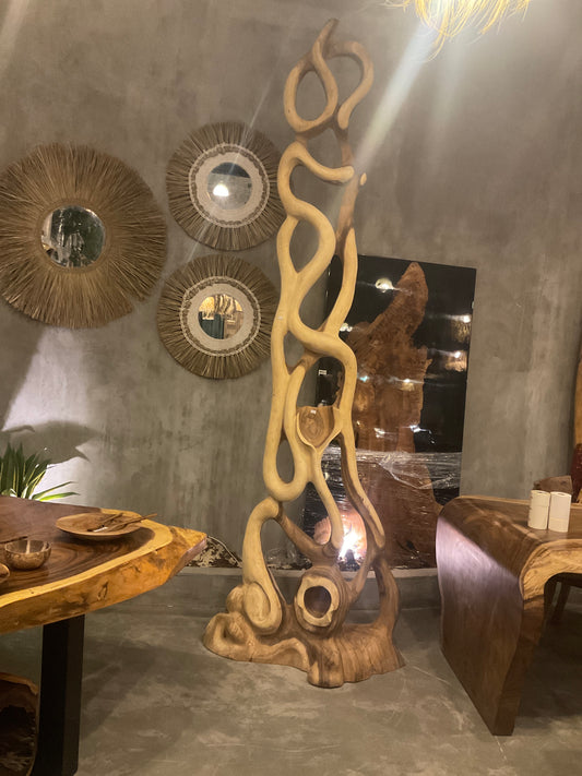 Decoration
