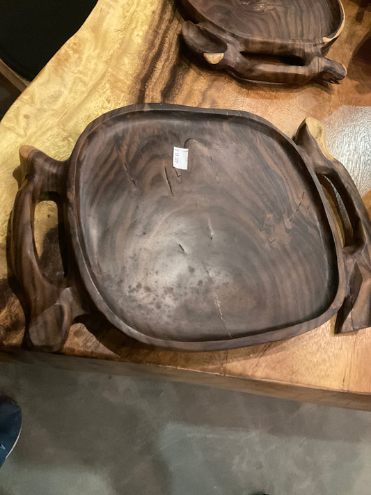 Tray 3