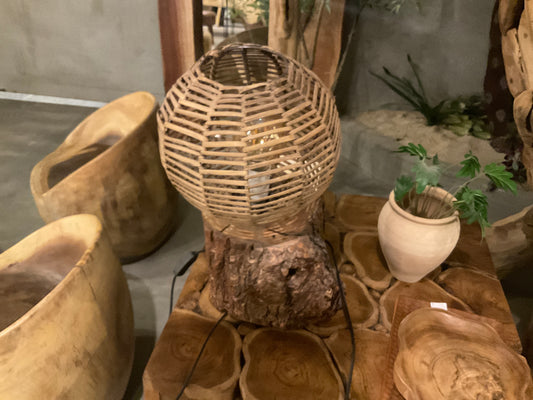 اباجوره