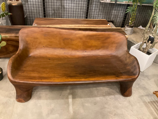 Chair L155