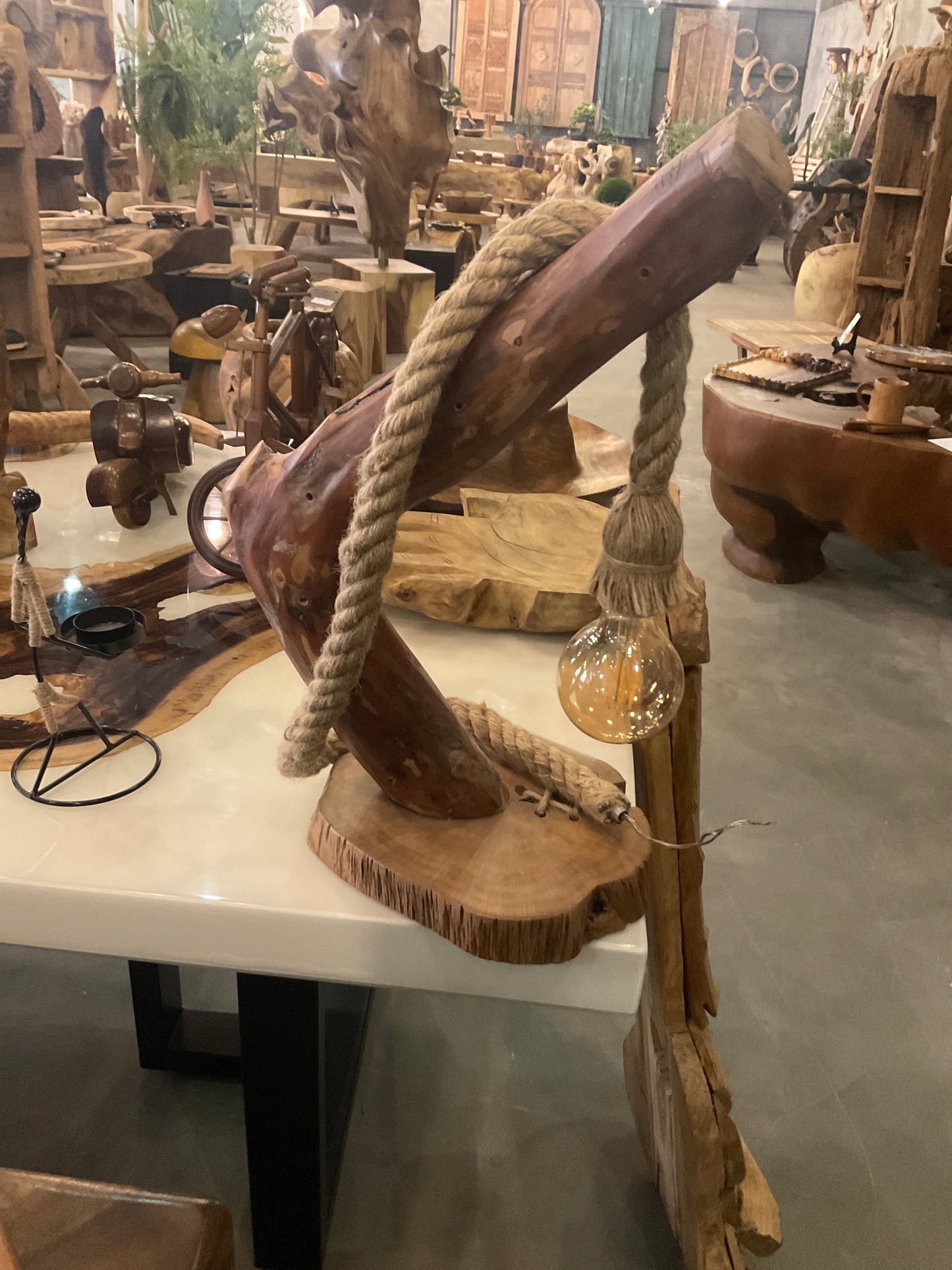 اباجوره