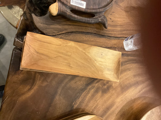طبق صغير 7
