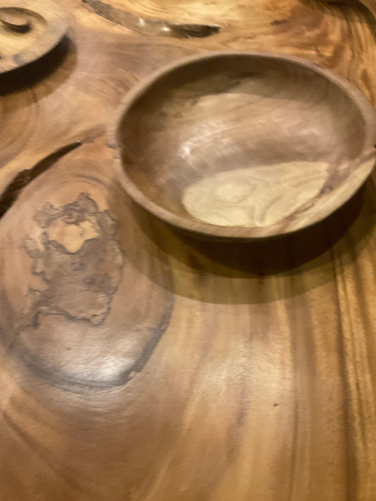 Plate new3
