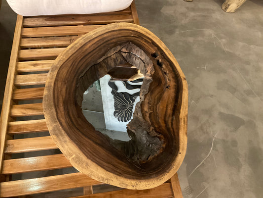 مرايا