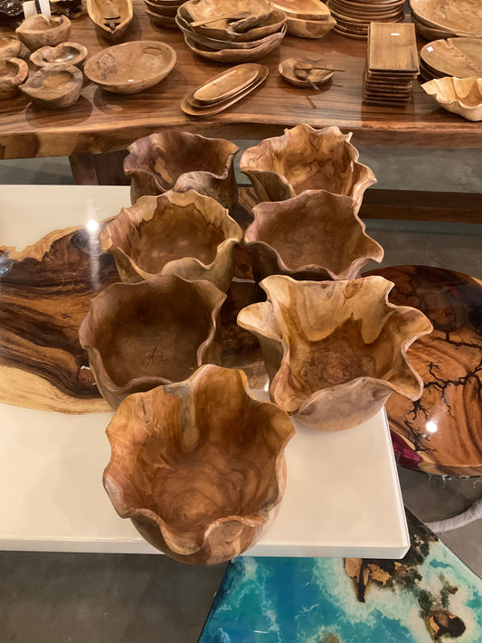 Bowl DECORE