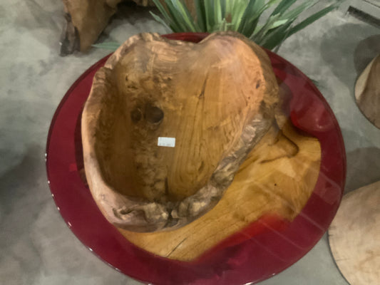 غريب٣