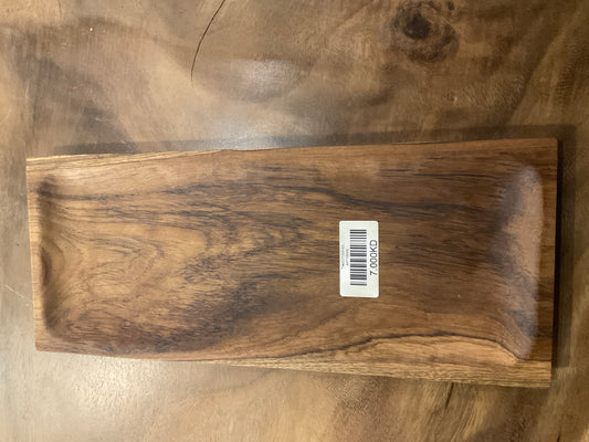 Tray2