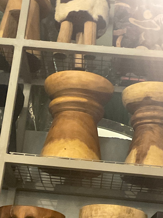 Stool2