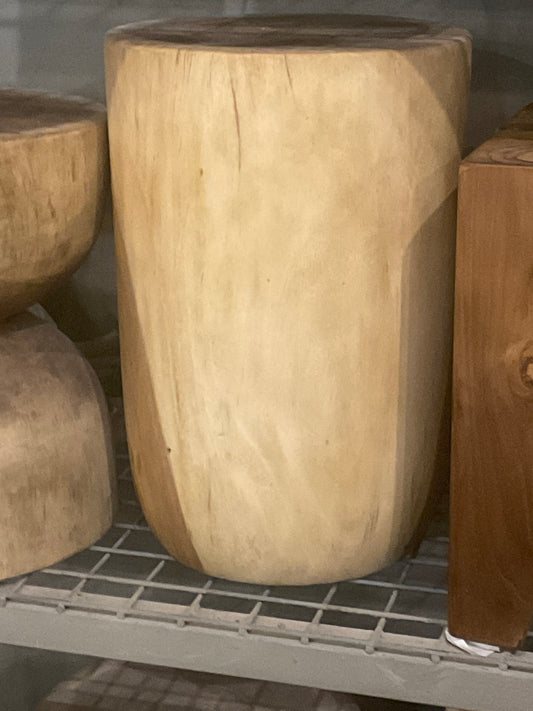 Stool2