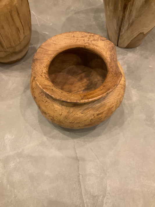 Bowls t