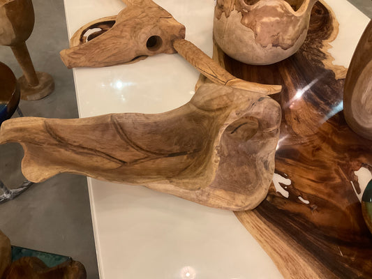 Decor33
