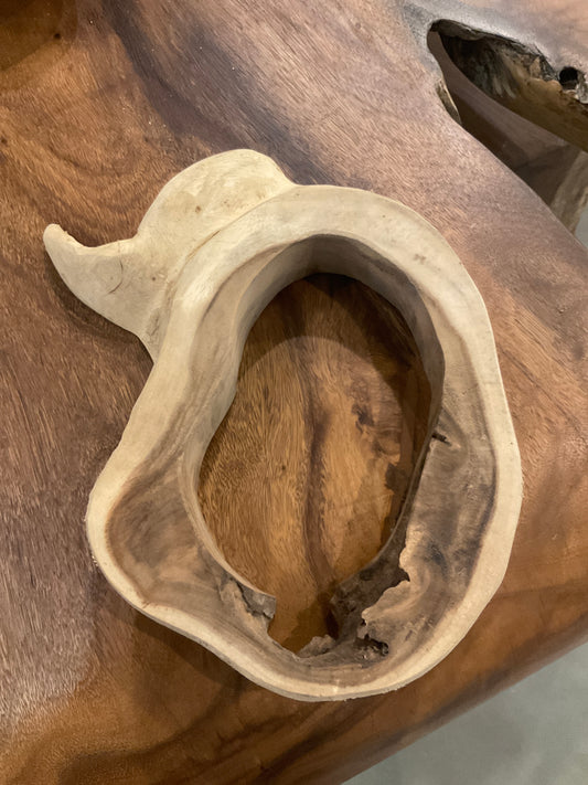 برواز مرايا صغير