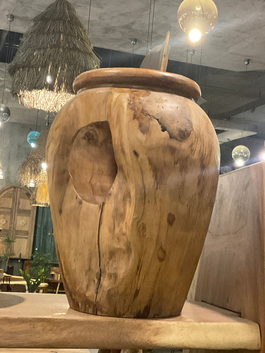 فاظه
